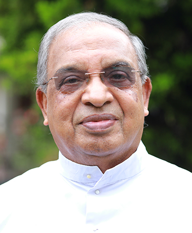 ANTONY