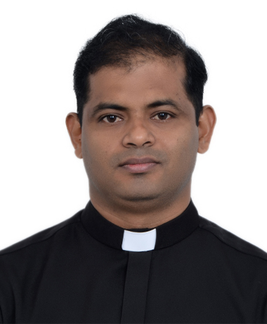 VARGHESE
