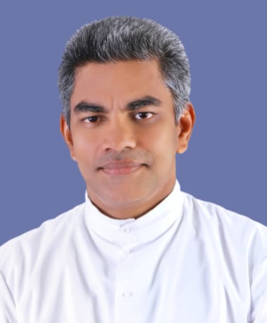 MARTIN