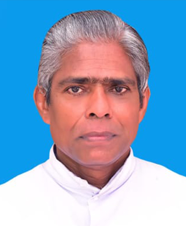 ANTONY