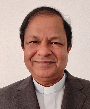 THOMAS (SR)