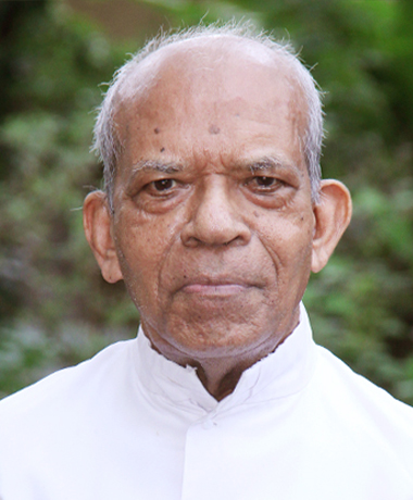 EMMANUEL