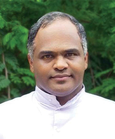 ANTONY