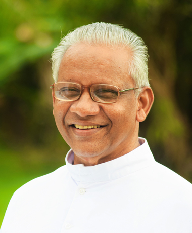 KURIAKOSE